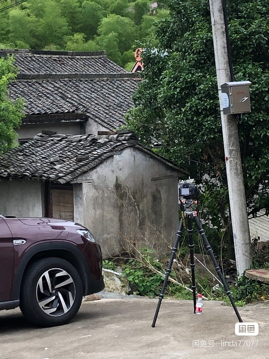 适马150-600镜头c版尼康口买来半年不到