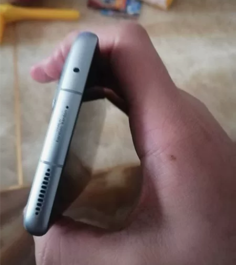 小米12spro12+256，自用两个月，...