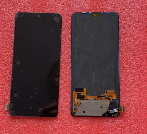 红米K40 K40Pro 黑鲨4 原装全新...
