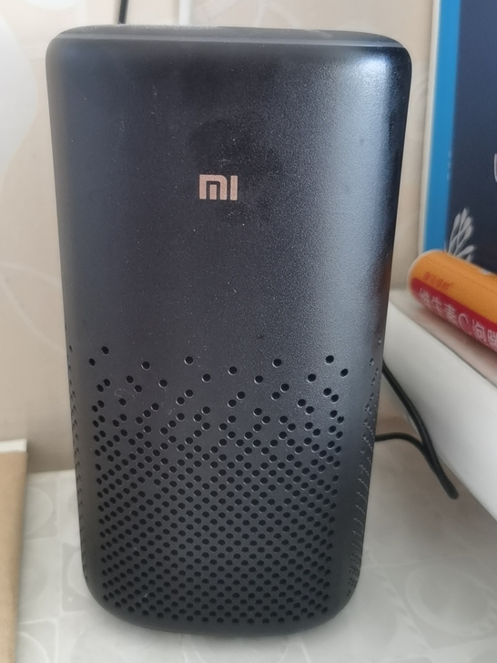 小爱Pro音箱，小爱Pro音箱不包邮9.5...