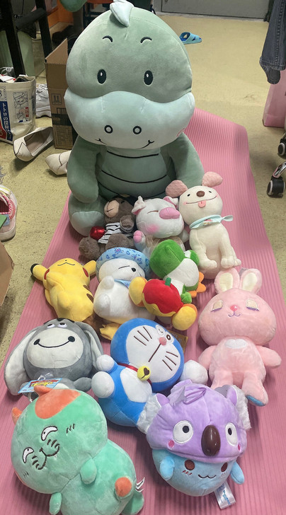 （全新）放在箱子里没拿出来过   要毕业了...