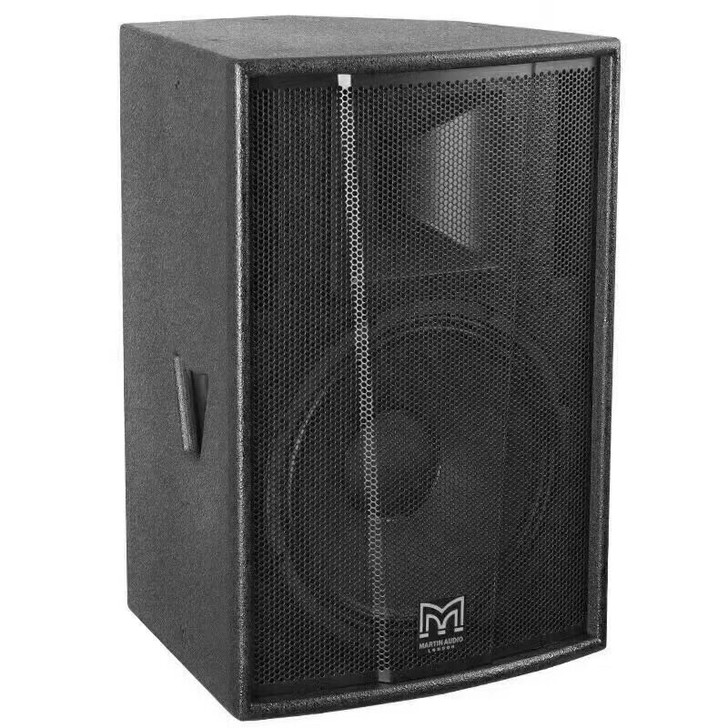 批发价直销,玛田单十五,双十五音响,清晰亮...