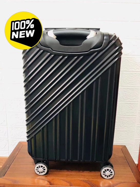 低价处理顶账来的一批