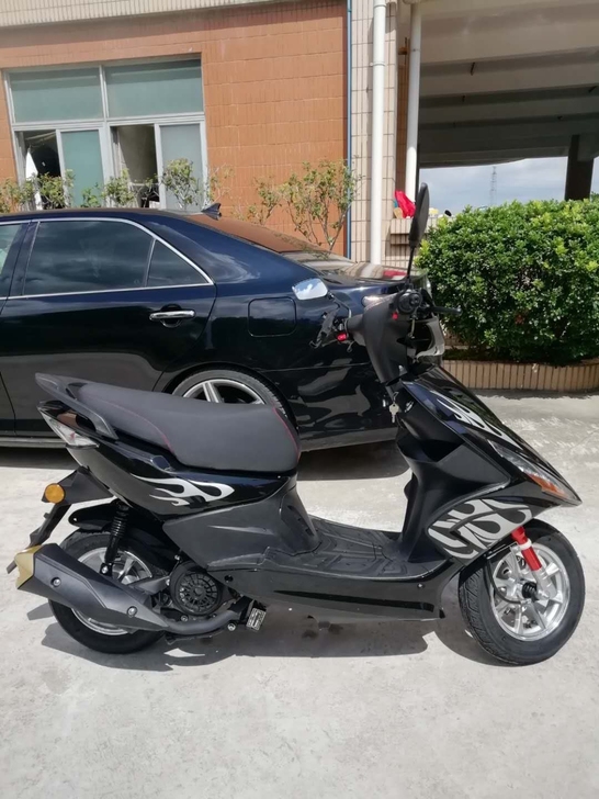 转手原因，买小车转换了，自己用的车，车况好...