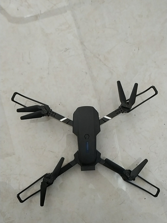 低价处理无人机99新