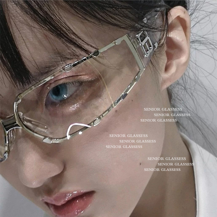 !dea-home 太阳镜眼镜墨镜