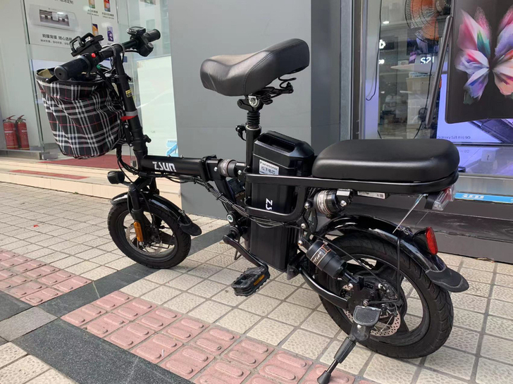 入手半年,就用了几次,