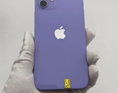 99新Apple/苹果 iPhone 12...