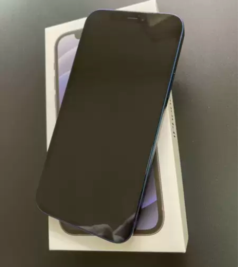 苹果12 iPhone12 无锁全原装12...
