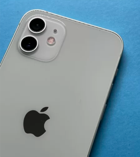 iPhone12 苹果12 无锁全原装12...