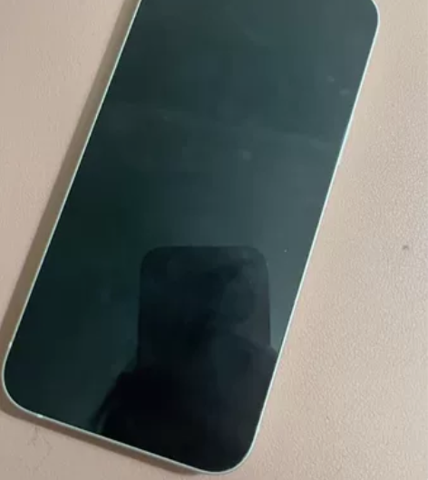 【自用】Apple/苹果 iPhone 1...