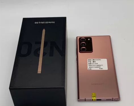 ?99新Samsung/三星 Galaxy...