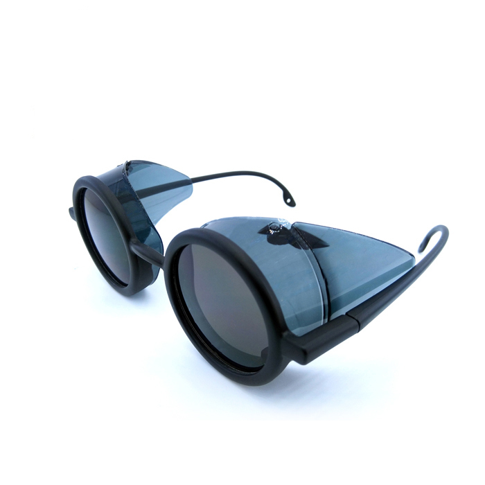 护目镜，防飞沫传染，全新