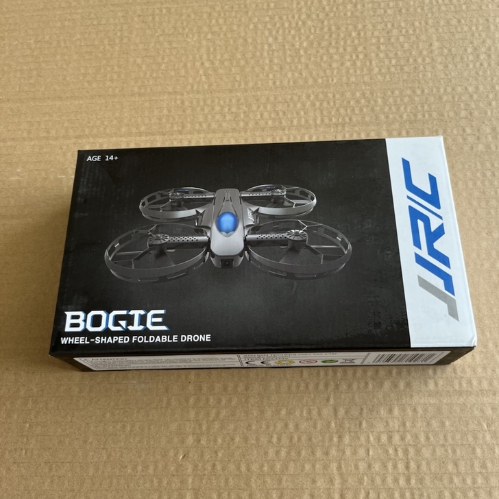 【捡漏专拍】折叠四轴航拍无人机无人机模块化...