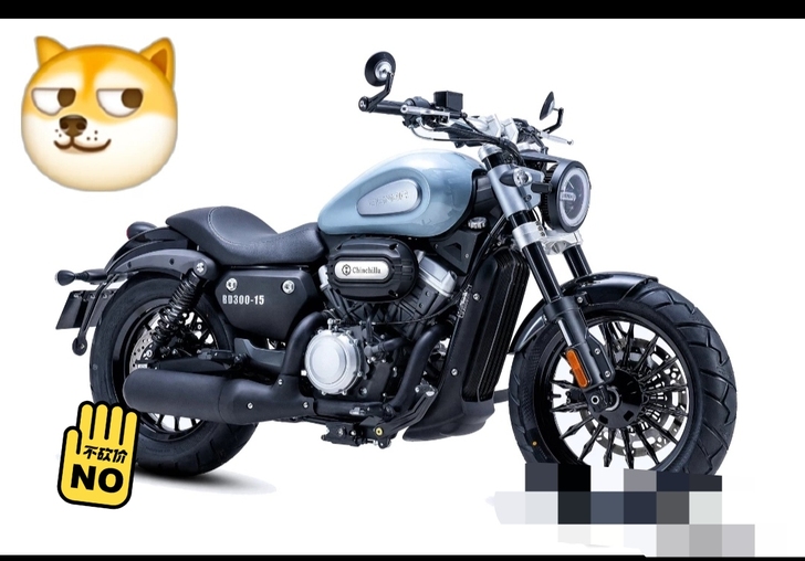 驾驶陪练,连续5年无事故无剐蹭老司机,陪同...