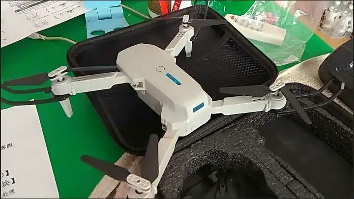 急急急出徳国无人机航拍器高清8K折叠无人机...