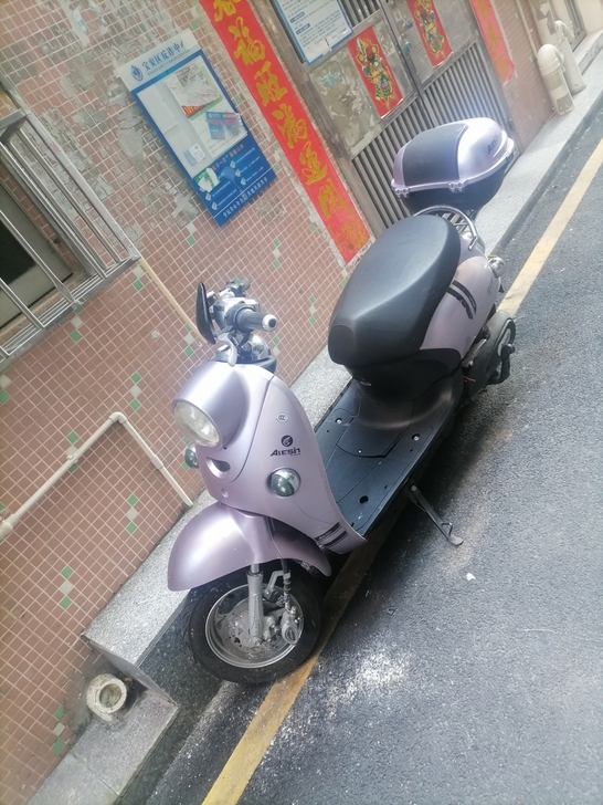 60v小乌龟电动车，60v电动车，电池我1...