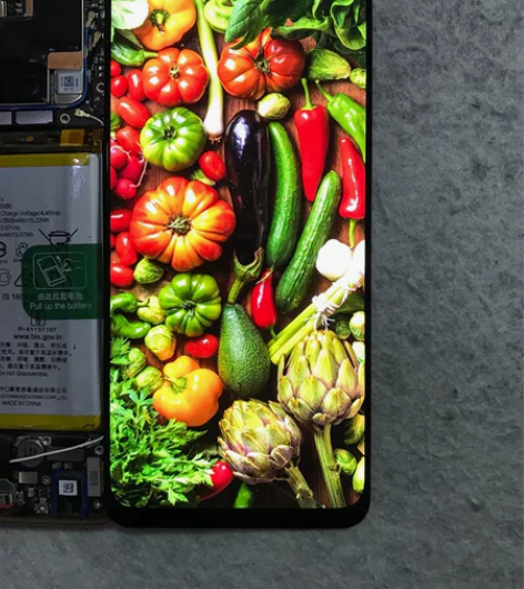 OPPO Reno3 A91 K7 通用 ...