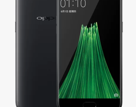OPPO R11新款拍照手机 oppor1...