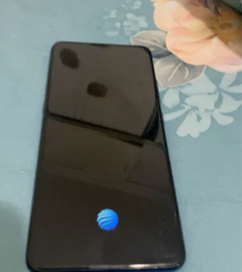 vivo s1 pro 感兴趣的话点“我想...