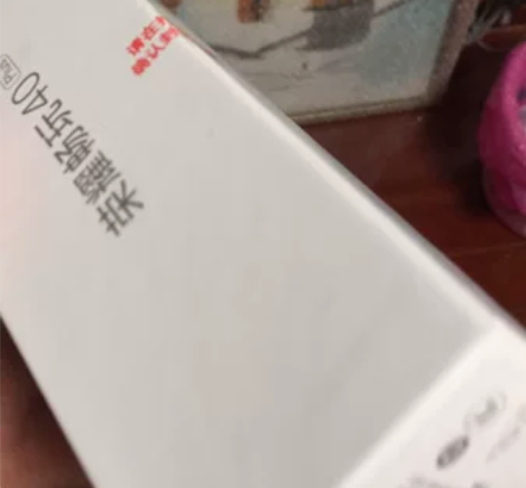 荣耀畅玩40plus，8+128。钛空灰。...