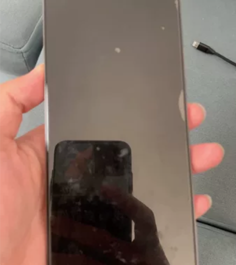 荣耀50se  5g手机全原无拆修所有功能...