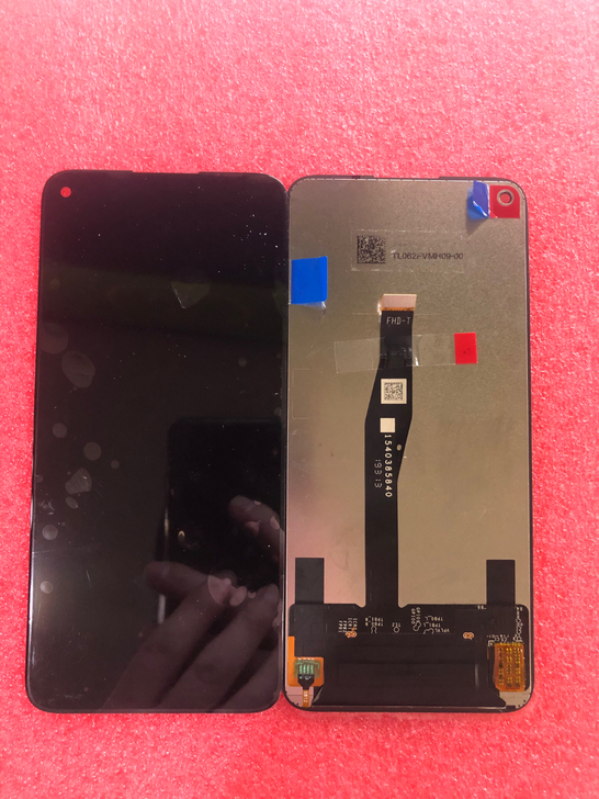 华为nova5ipro全原装总成屏，nov...