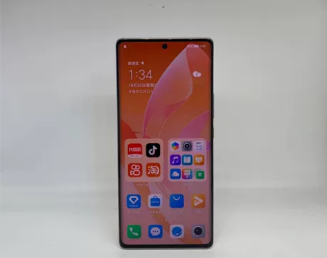 ?95新 honor/荣耀 荣耀 60 8...