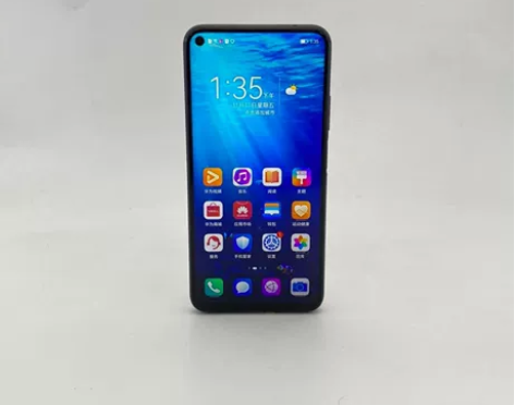 95新honor/荣耀 荣耀 20  二手...