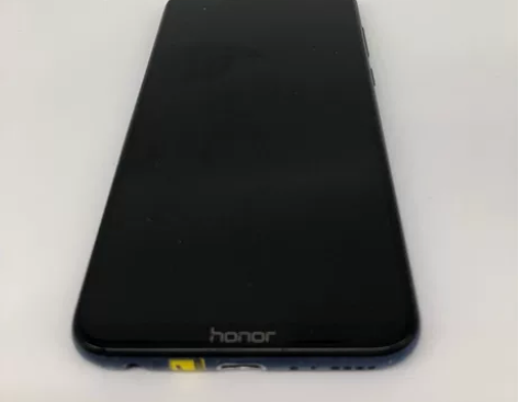 8成新honor/荣耀 荣耀 Play  ...