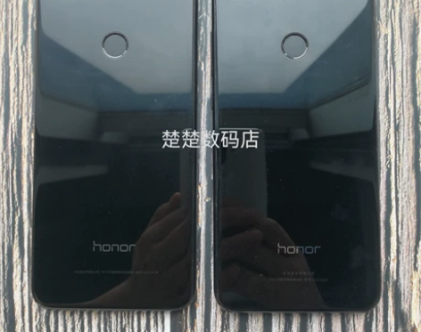 二手手机华为荣耀9青春4G全网通备用机也有...