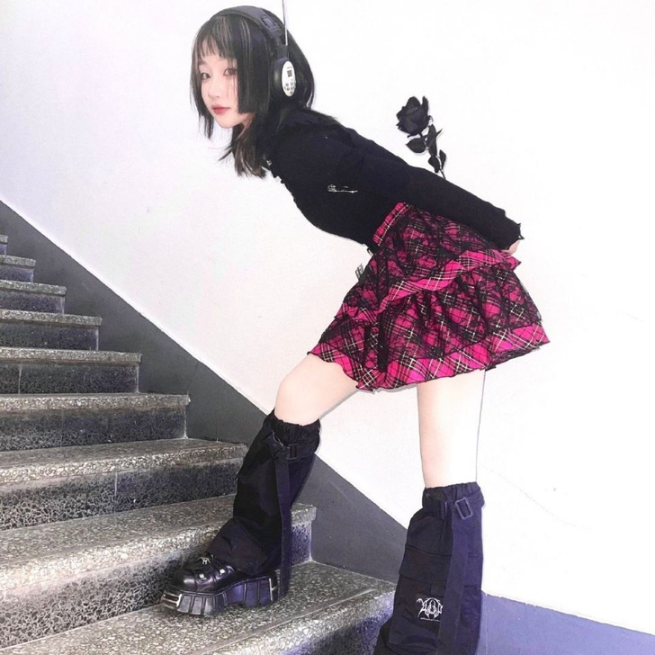 买错尺寸了，低价出