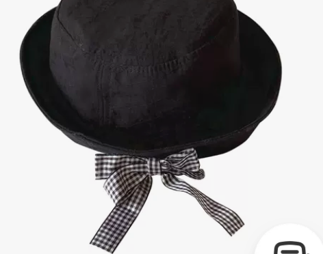 PEETALAU2000 原创 日系水手帽...