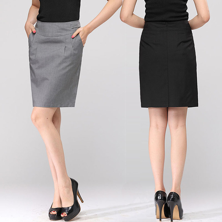 other/其他 半身裙