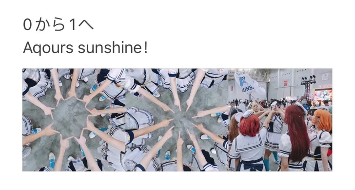 绝色漫感谢祭一年级m码 可出露比或者其他 ...