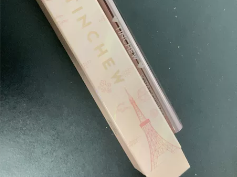 全新未拆封，85，华联东京风尚防水眼线液笔...