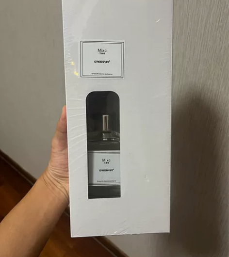 万象城香水 感兴趣的话点“我想要”和我私聊...