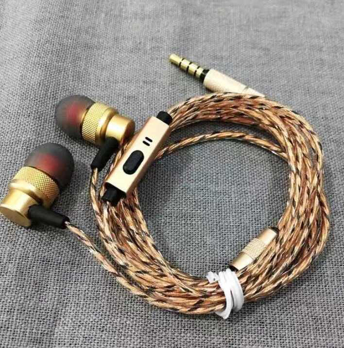 (超霸气音质)超重低音炮DIY森海塞尔耳机...