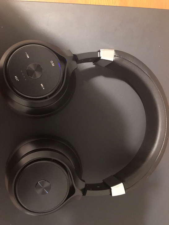 无线隔音耳机淘宝170多便宜出了