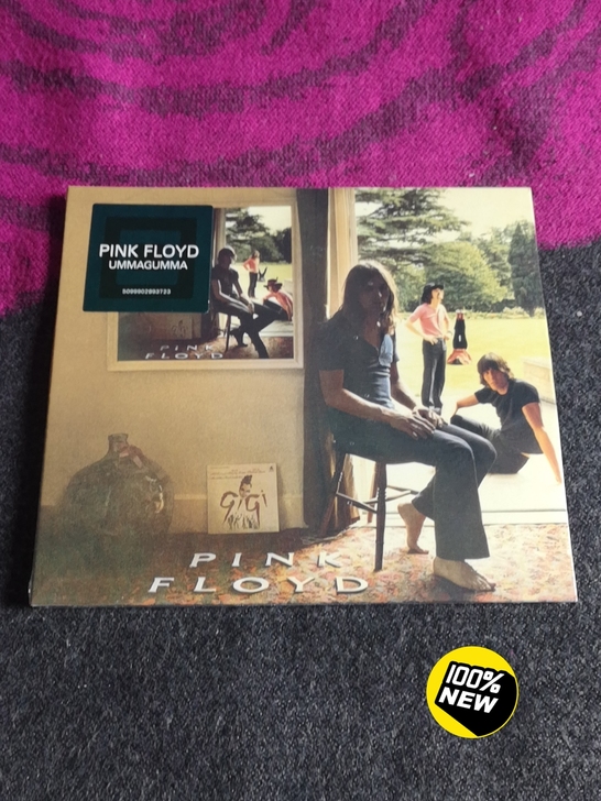平克弗洛 伊德 Pink Floyd ##...