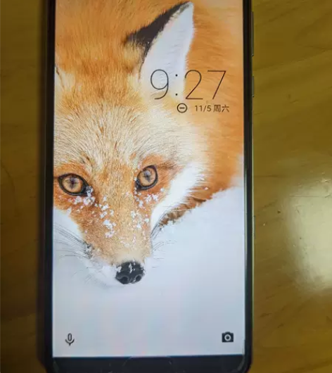 夏普r3手机 ，黑色，docomo版本。 ...