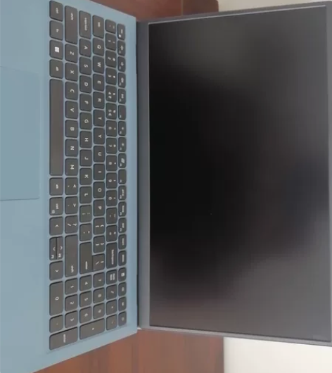 戴尔笔记本电脑dell灵越3511 15....