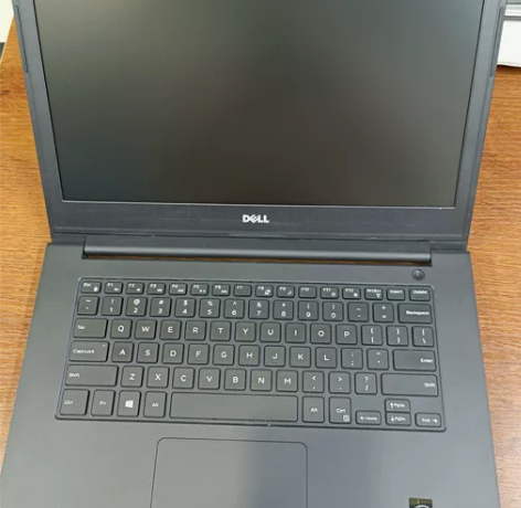 Dell/戴尔 Latitude E345...