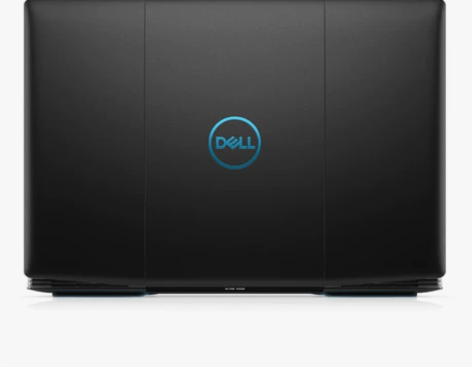 ?[个人闲置] Dell/戴尔 新G3 九...