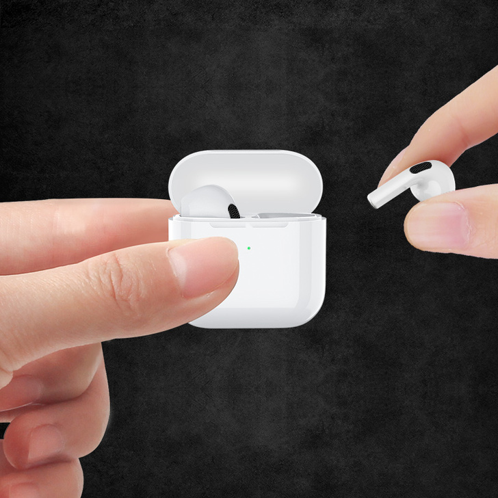 EARISE/雅兰仕 蓝牙耳机