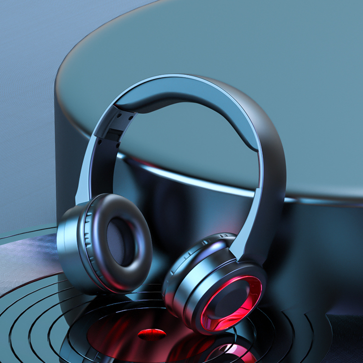 EARISE/雅兰仕 耳机，买来套耳朵的太...