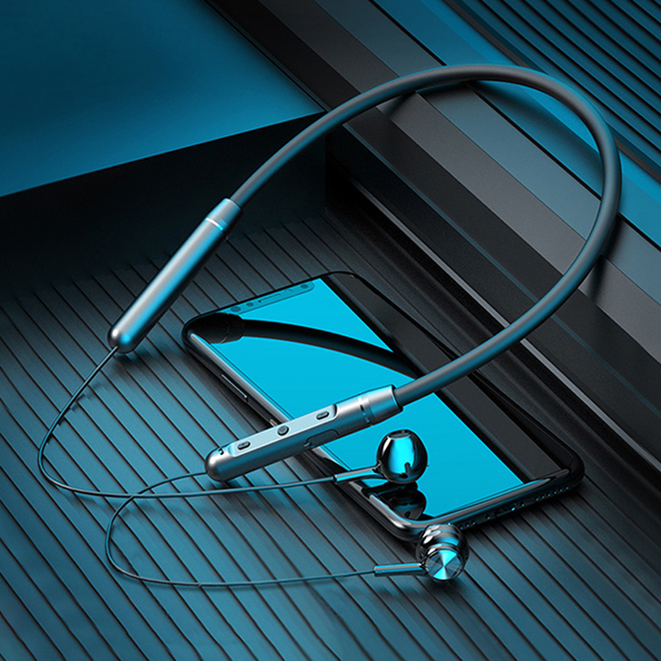 诺必行（数码） 蓝牙耳机