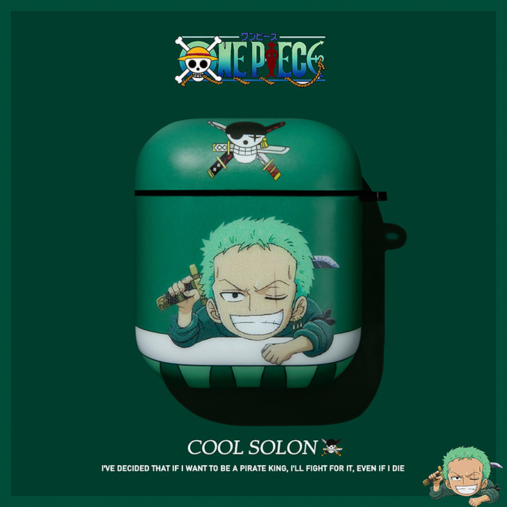 EARISE/雅兰仕 耳机配件