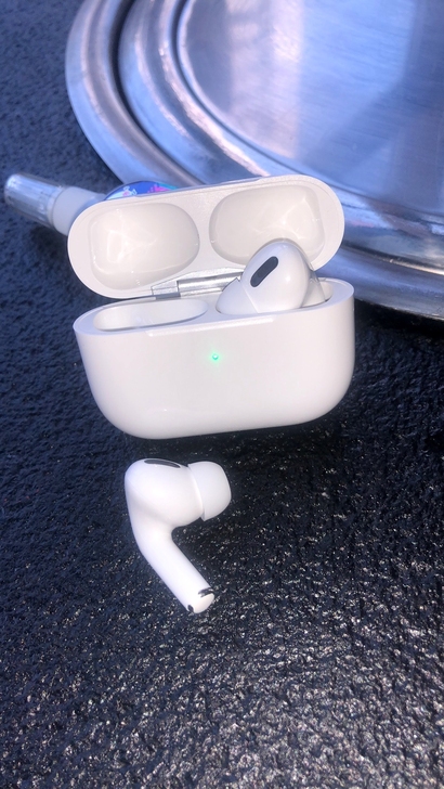 限时秒杀全新华强北顶配三代蓝牙耳机无线高音...