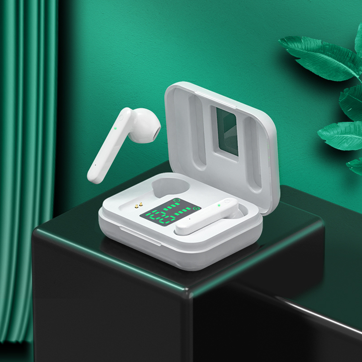 EARISE/雅兰仕 蓝牙耳机